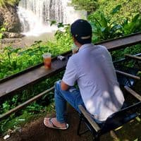 TikTok Account - vienkid