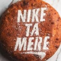 TikTok Account - shvknkyhlu