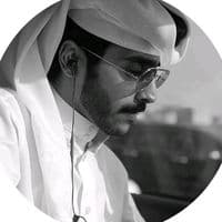 TikTok Account - ahmdal022