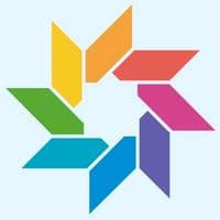 TikTok Account - 2mtv.ma