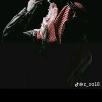 TikTok Account - user7565423546110