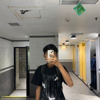 TikTok Account - dadannn_4