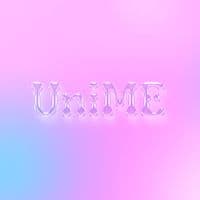TikTok Account - unime_cdt