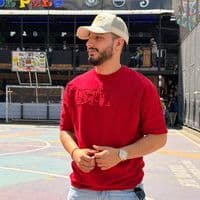 TikTok Account - angeldavidhoyos