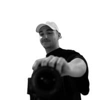 TikTok Account - billy.boufrancis