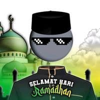 TikTok Account - firmanaja169