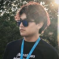 TikTok Account - el_tio_urban