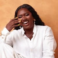 TikTok Account - tegaoflagos