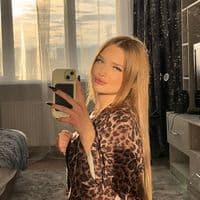 TikTok Account - bagheera366