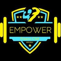 TikTok Account - empower.fitness.c