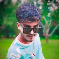 TikTok Account - rajanbhai9096
