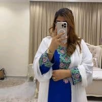 TikTok Account - froza555