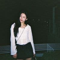 TikTok Account - mamelonsincisor