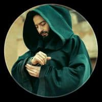 TikTok Account - xxxtison0