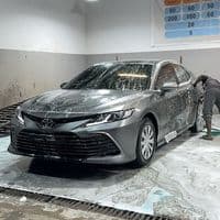 TikTok Account - 39d_