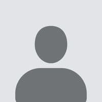 TikTok Account - 1thang8_2008