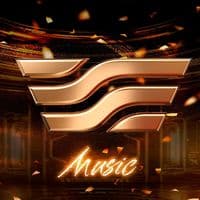 TikTok Account - khabartv_music