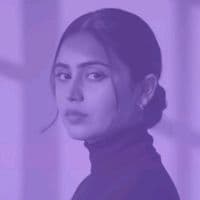 TikTok Account - adhikari8688