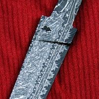 TikTok Account - dmitriykorotkikhkuznec