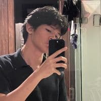TikTok Account - tedgeneroso