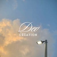 TikTok Account - dev_.creation