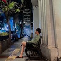 TikTok Account - outhearts90