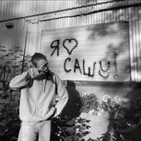 TikTok Account - sashylkaaaqw