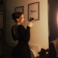 TikTok Account - spartistka_music