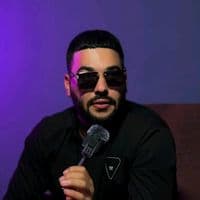 TikTok Account - keremonasereeee