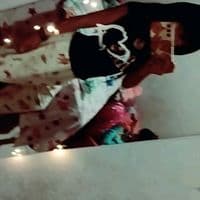 TikTok Account - darla_0023