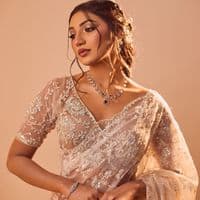 TikTok Account - sunerahkamal