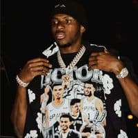 TikTok Account - ardhhen