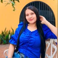 TikTok Account - julissacg25