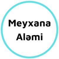 TikTok Account - musiqili.meyxana