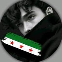 TikTok Account - user6060039035773