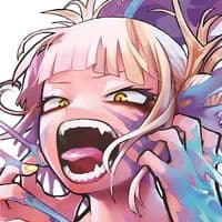 TikTok Account - luk4.va