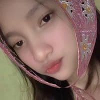 TikTok Account - robik_o_o