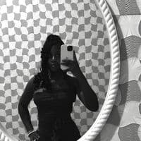 TikTok Account - love4serwaa