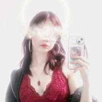 TikTok Account - haldin_melssxy