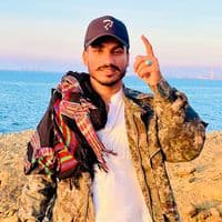 TikTok Account - rehmii_.9t9