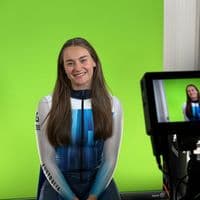 TikTok Account - sarah.blizz