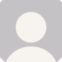 TikTok Account - yov_val_fernandez