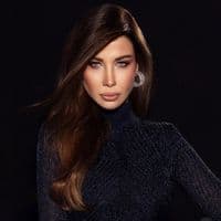 TikTok Account - nancyajramkuwait