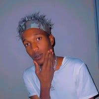 TikTok Account - momopunchline1