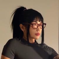 TikTok Account - amadorat