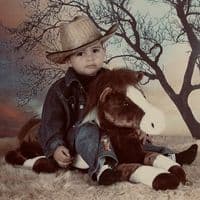 TikTok Account - aar_d.pm