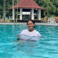 TikTok Account - karabanse21