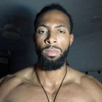 TikTok Account - chrisyourmentor