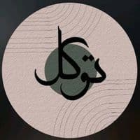 TikTok Account - sozlashdimm