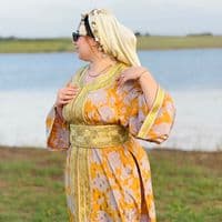 TikTok Account - ayouch_049